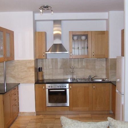 Adler Apartments Budapeszt Zewnętrze zdjęcie