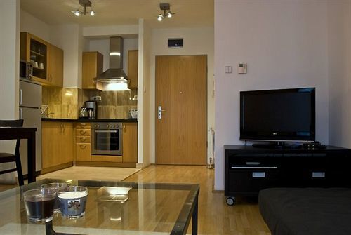 Adler Apartments Budapeszt Zewnętrze zdjęcie