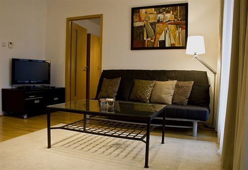 Adler Apartments Budapeszt Zewnętrze zdjęcie