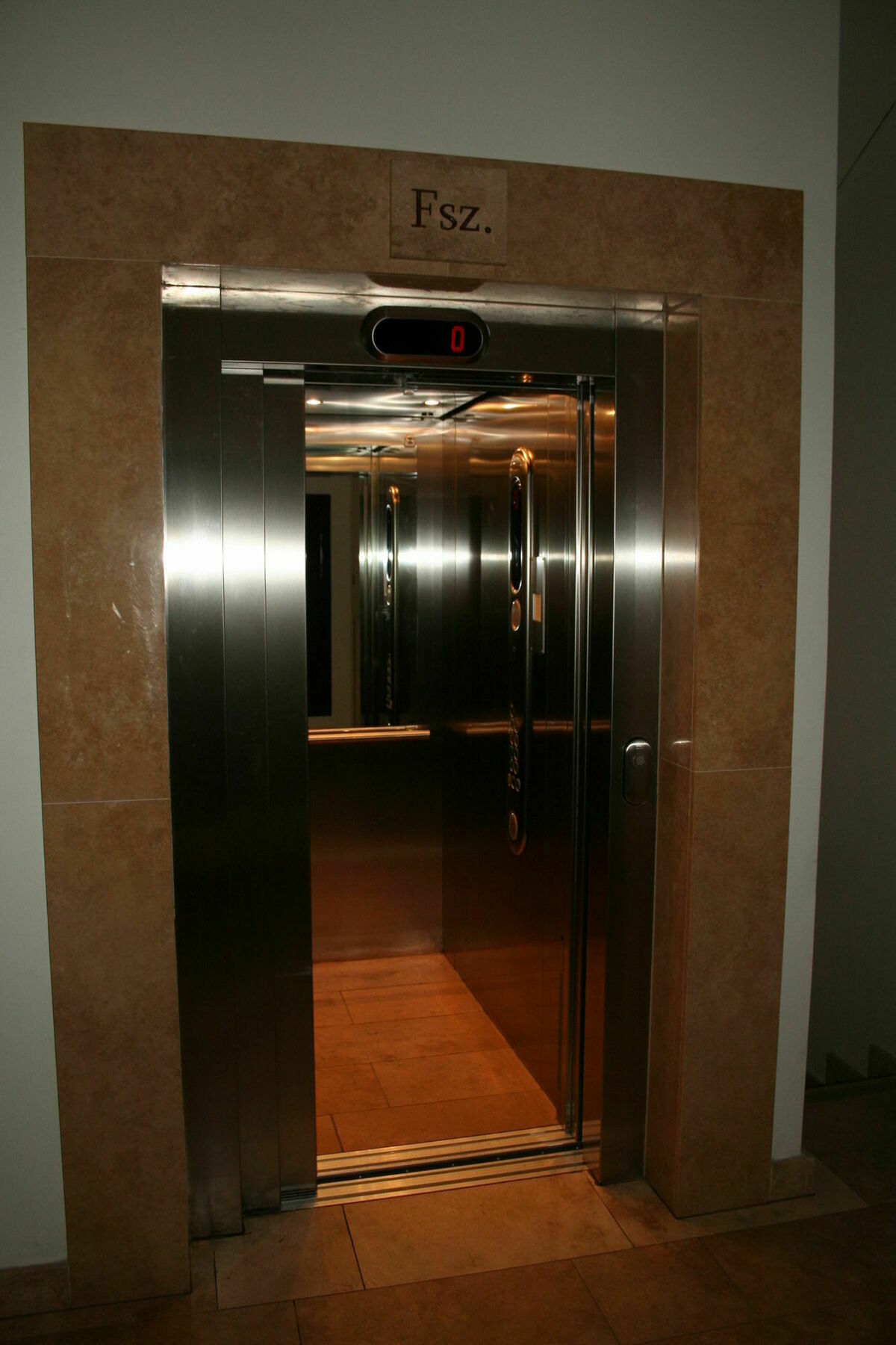 Adler Apartments Budapeszt Zewnętrze zdjęcie