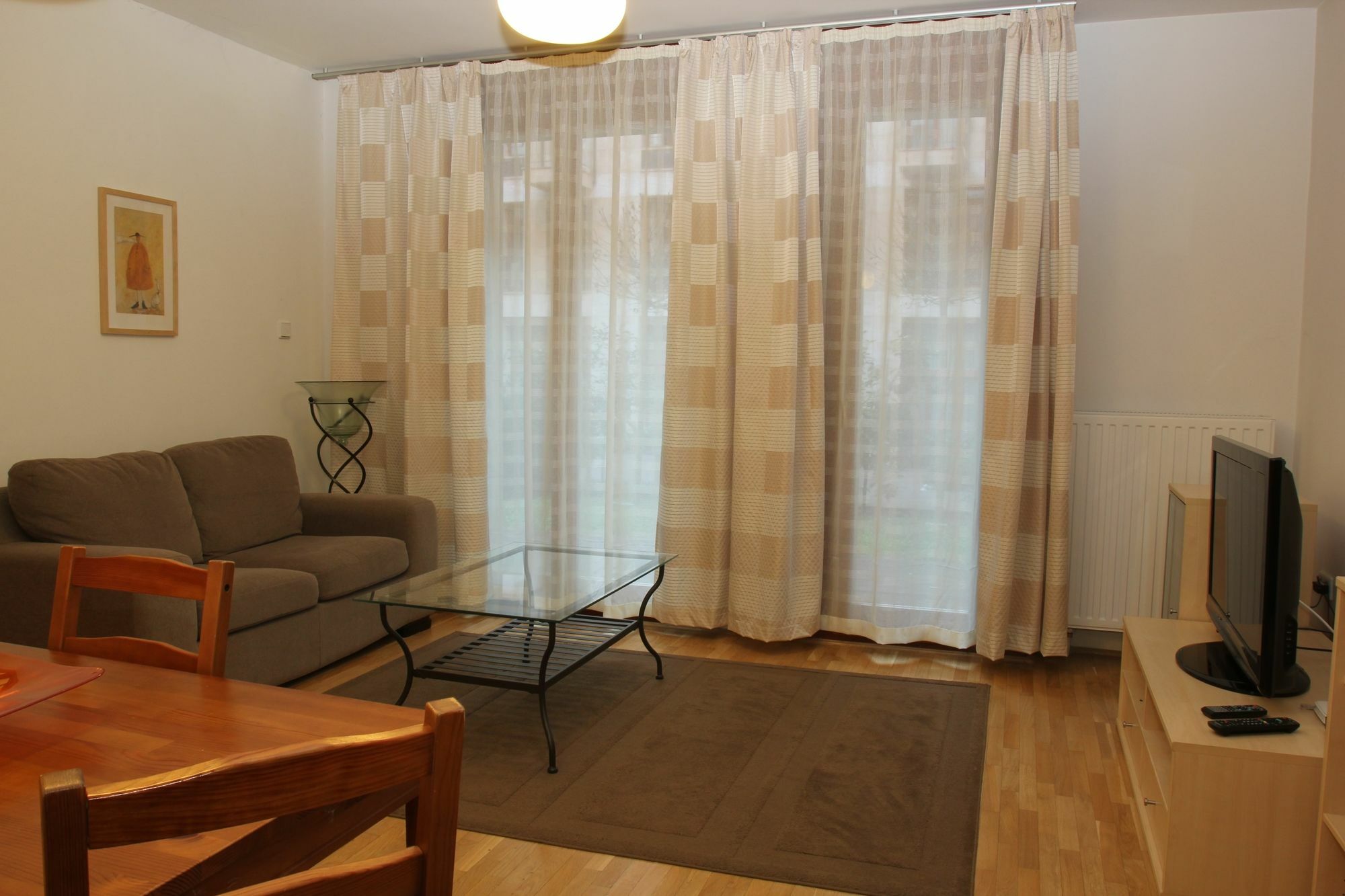 Adler Apartments Budapeszt Zewnętrze zdjęcie