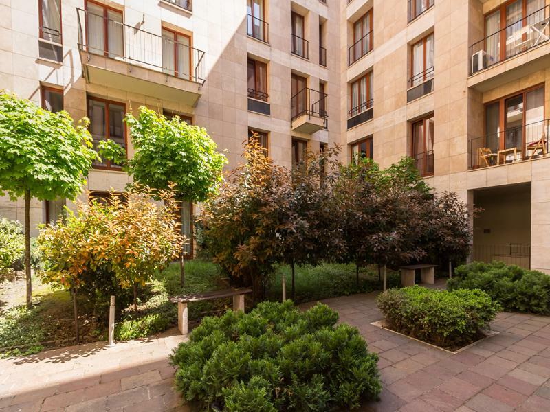 Adler Apartments Budapeszt Zewnętrze zdjęcie