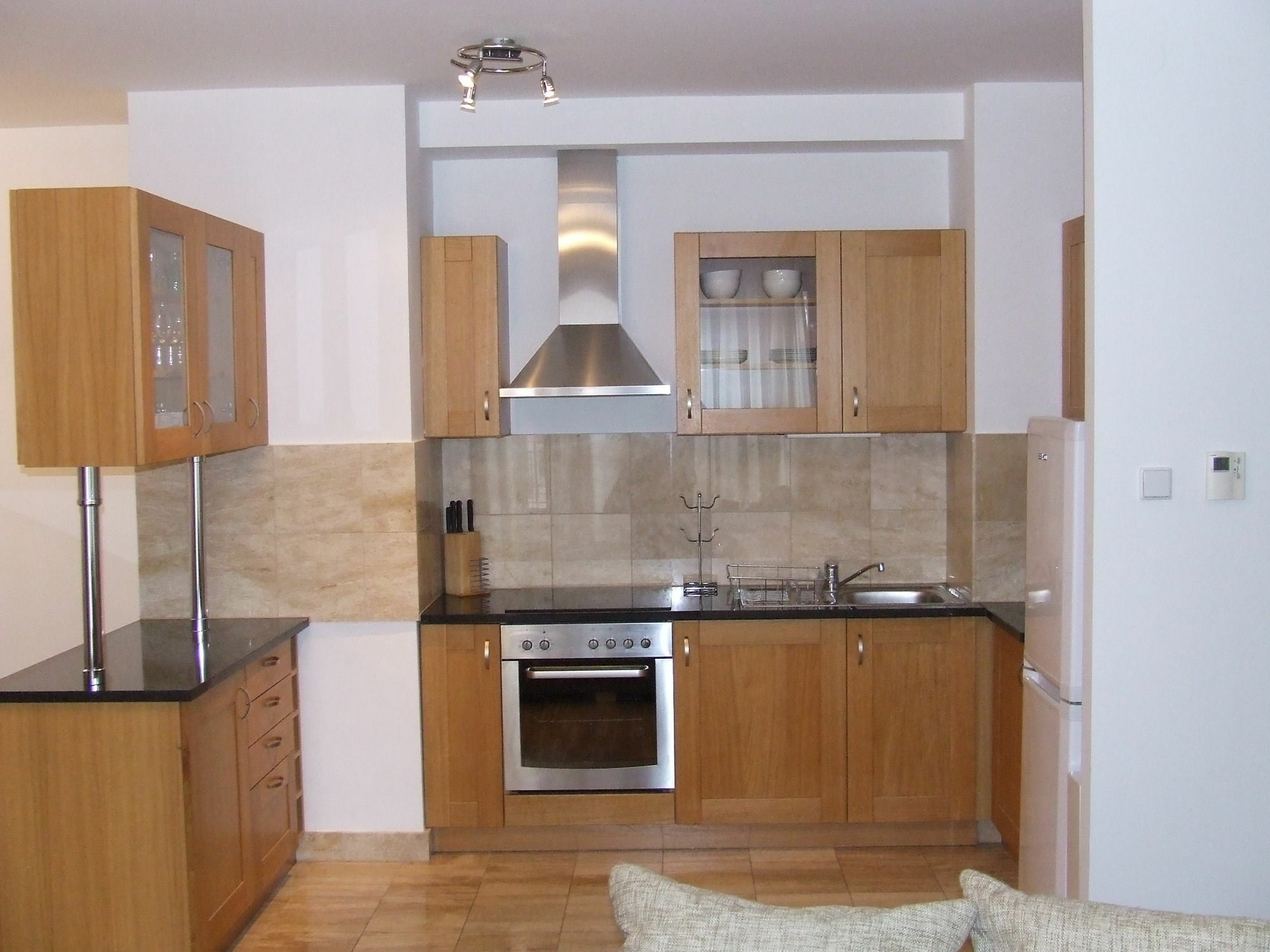 Adler Apartments Budapeszt Zewnętrze zdjęcie