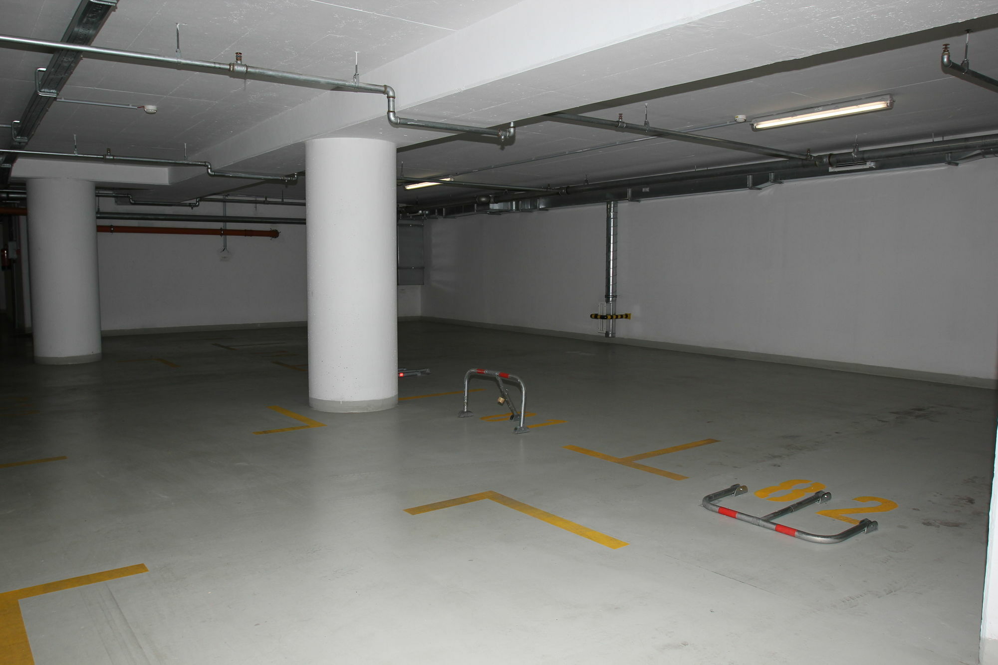 Adler Apartments Budapeszt Zewnętrze zdjęcie